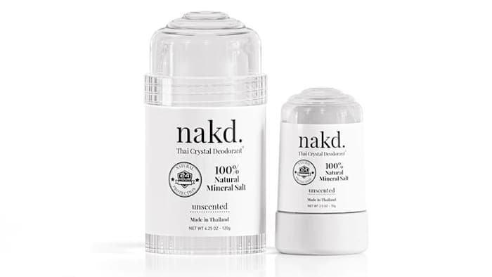 Screen Shot 2022-09-28 at 4.30.51 PM